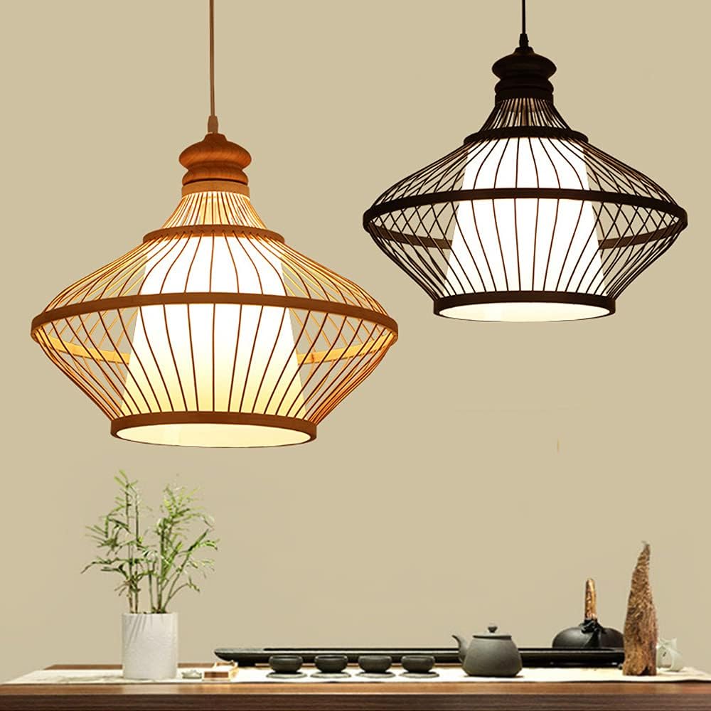 小寺健吉、「奥利根の秋」、希少な画集より、新品高級額・額装付 小寺